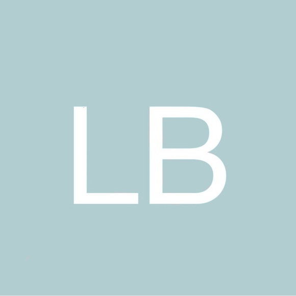 Meet the Posher: LBโจ - Picture 1 of 1